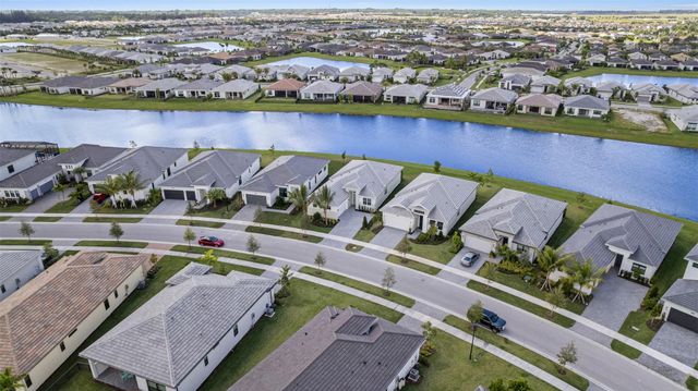 5379 HUTCHINSON WAY, Westlake, FL 33470