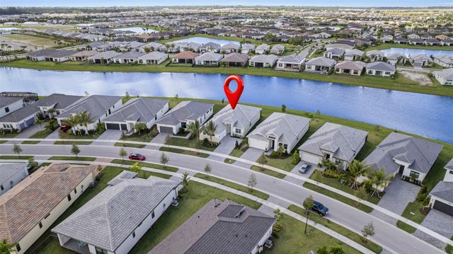 5379 HUTCHINSON WAY, Westlake, FL 33470