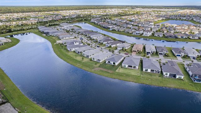 5379 HUTCHINSON WAY, Westlake, FL 33470