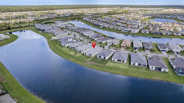 5379 HUTCHINSON WAY, Westlake, FL 33470