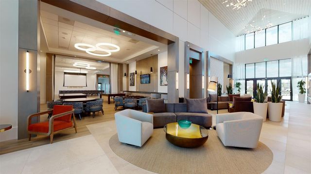 5379 HUTCHINSON WAY, Westlake, FL 33470