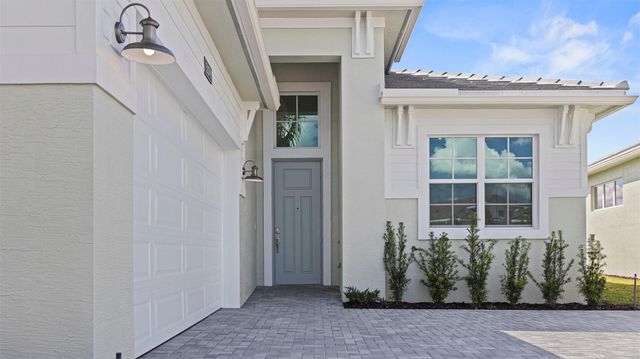 5379 HUTCHINSON WAY, Westlake, FL 33470