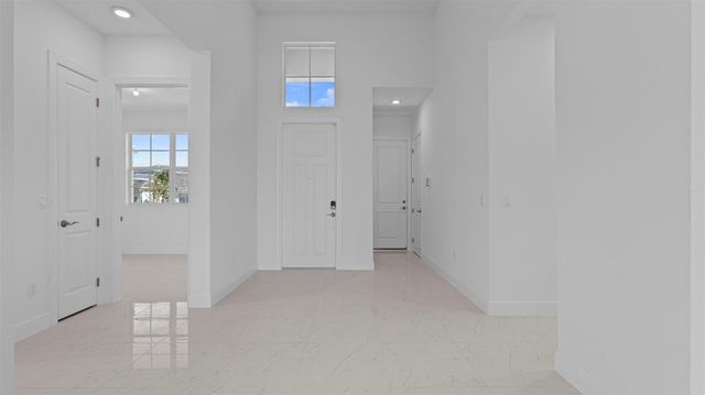 5379 HUTCHINSON WAY, Westlake, FL 33470