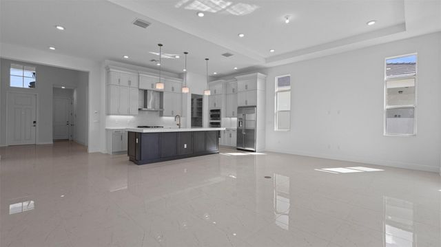 5379 HUTCHINSON WAY, Westlake, FL 33470