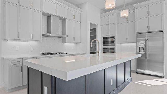 5379 HUTCHINSON WAY, Westlake, FL 33470