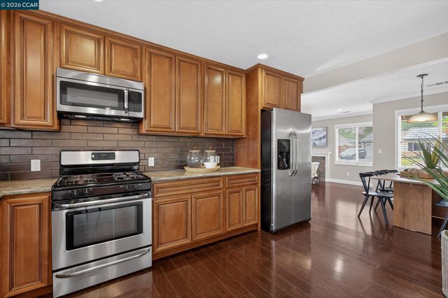 4092 Nulty Dr, Concord, CA 94521
