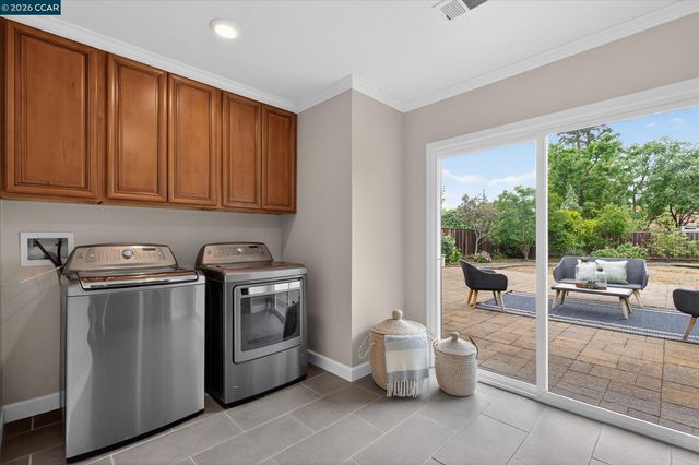 4092 Nulty Dr, Concord, CA 94521