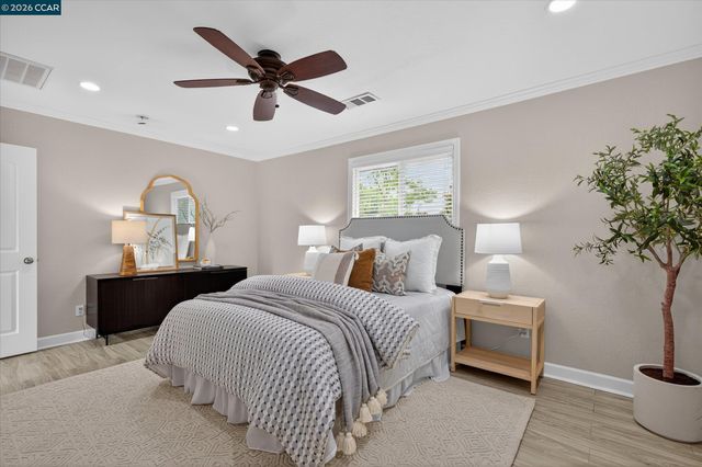 4092 Nulty Dr, Concord, CA 94521