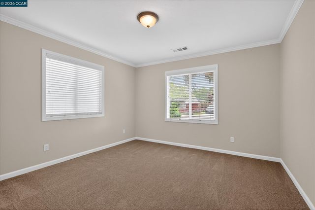 4092 Nulty Dr, Concord, CA 94521