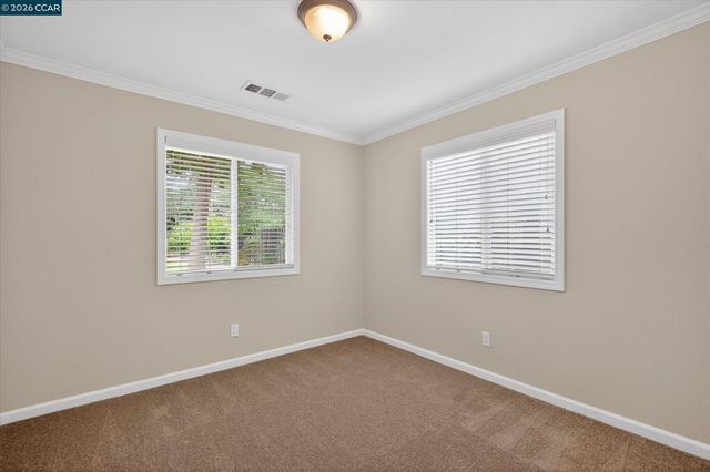 4092 Nulty Dr, Concord, CA 94521