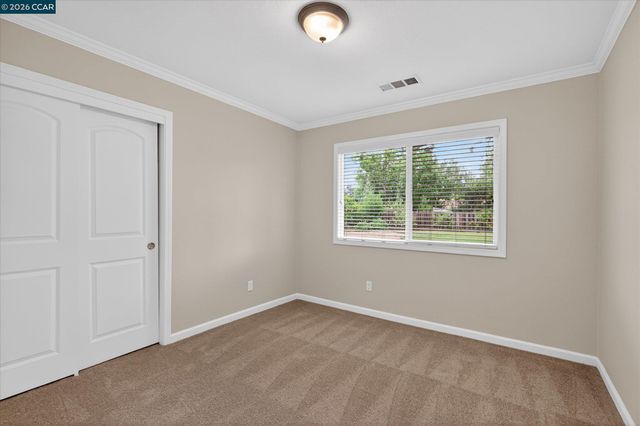 4092 Nulty Dr, Concord, CA 94521