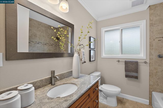 4092 Nulty Dr, Concord, CA 94521