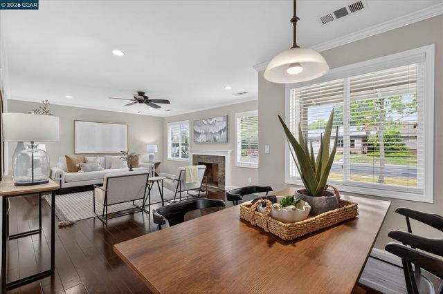 4092 Nulty Dr, Concord, CA 94521