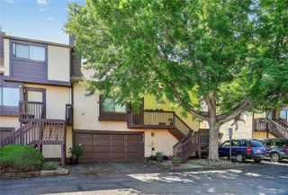 5102 Rainbow Harbour Circle, Colorado Springs, CO 80917