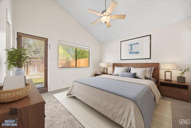 6916 Natchitoches Way, Bakersfield, CA 93309