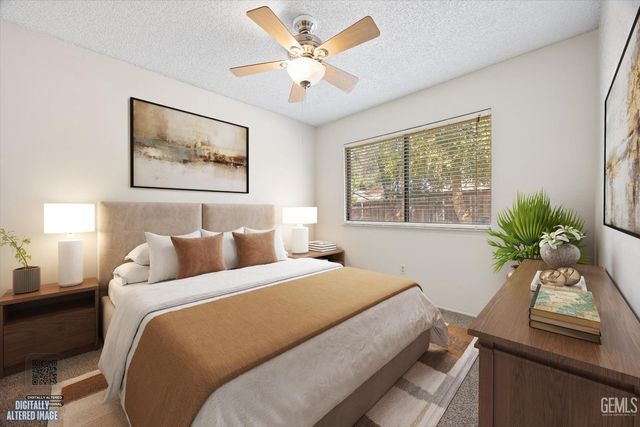 6916 Natchitoches Way, Bakersfield, CA 93309