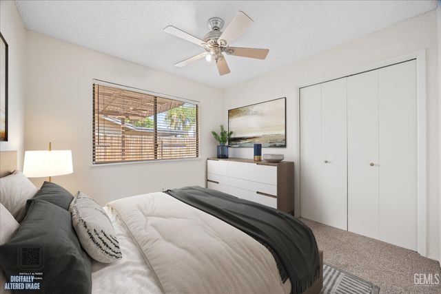 6916 Natchitoches Way, Bakersfield, CA 93309