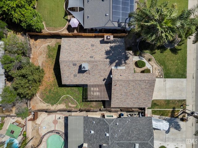 6916 Natchitoches Way, Bakersfield, CA 93309