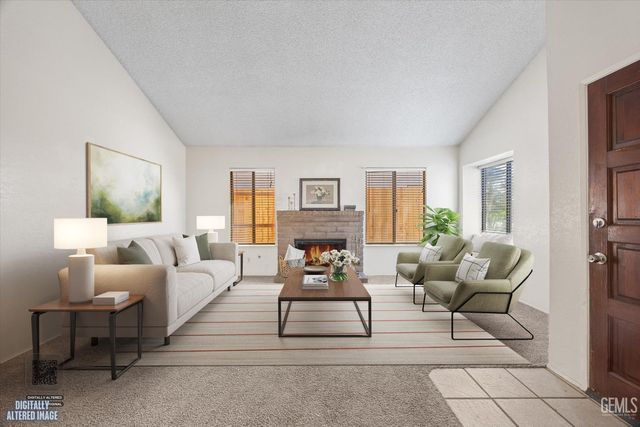 6916 Natchitoches Way, Bakersfield, CA 93309