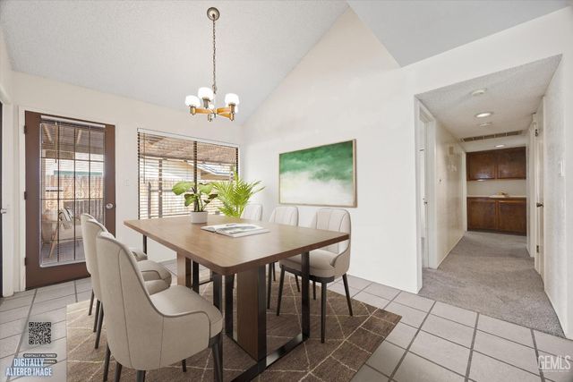 6916 Natchitoches Way, Bakersfield, CA 93309