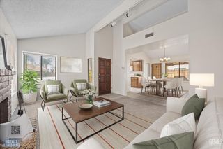 6916 Natchitoches Way, Bakersfield, CA 93309