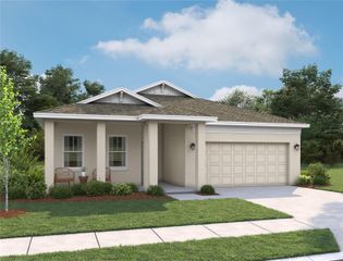 1647 CANE BAMBOO ST, St Cloud, FL 34771
