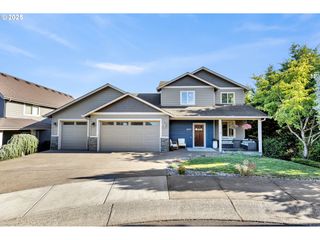 2217 Nw 110TH Cir, Vancouver, WA 98685