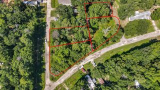 109 Champion Court, Livingston, TX 77351