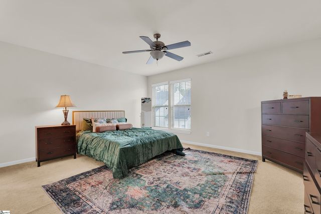 322 Majesty Court, Greenville, SC 29615