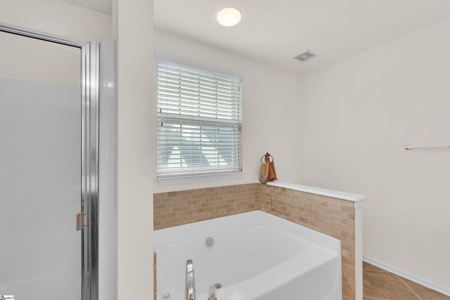 322 Majesty Court, Greenville, SC 29615