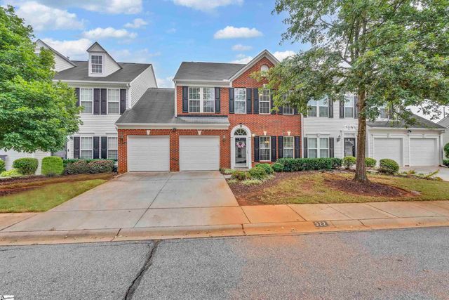 322 Majesty Court, Greenville, SC 29615