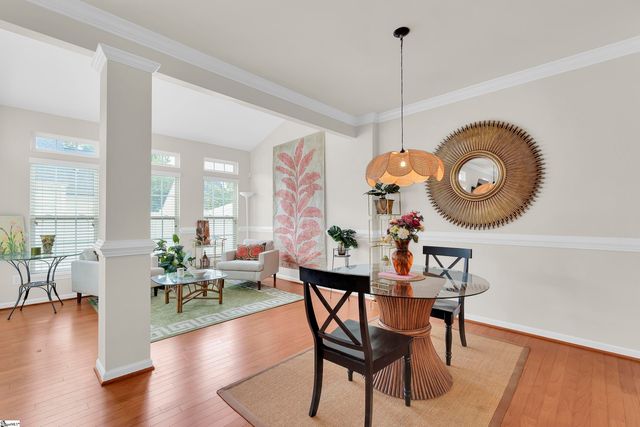 322 Majesty Court, Greenville, SC 29615