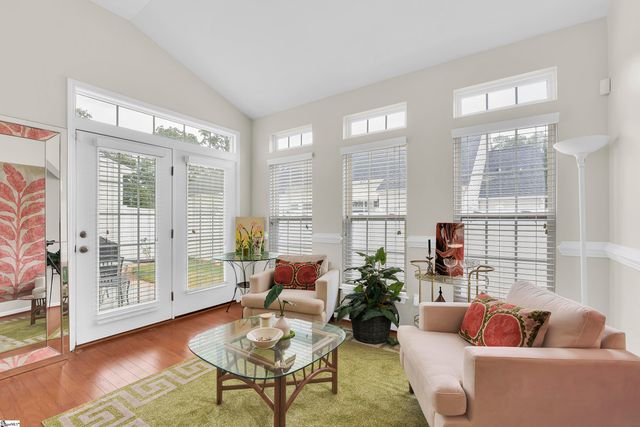 322 Majesty Court, Greenville, SC 29615