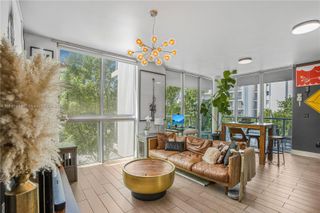 720 NE 62nd St 301, Miami, FL 33138