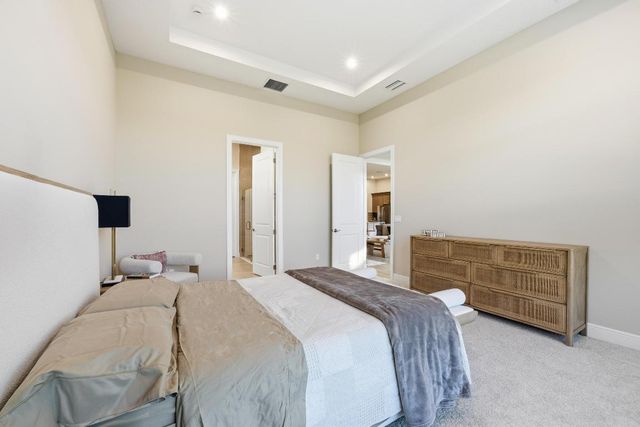 2929 SE Ashfield Drive, Port St. Lucie, Port St Lucie, FL 34984