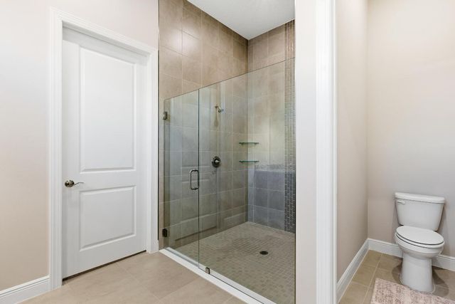 2929 SE Ashfield Drive, Port St. Lucie, Port St Lucie, FL 34984