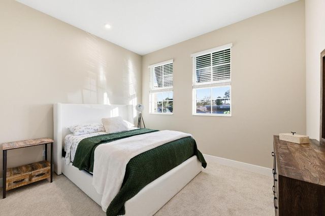 2929 SE Ashfield Drive, Port St. Lucie, Port St Lucie, FL 34984