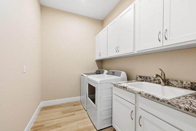 2929 SE Ashfield Drive, Port St. Lucie, Port St Lucie, FL 34984