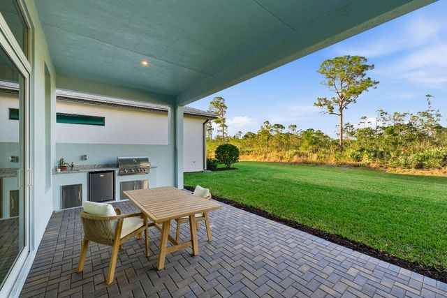 2929 SE Ashfield Drive, Port St. Lucie, Port St Lucie, FL 34984