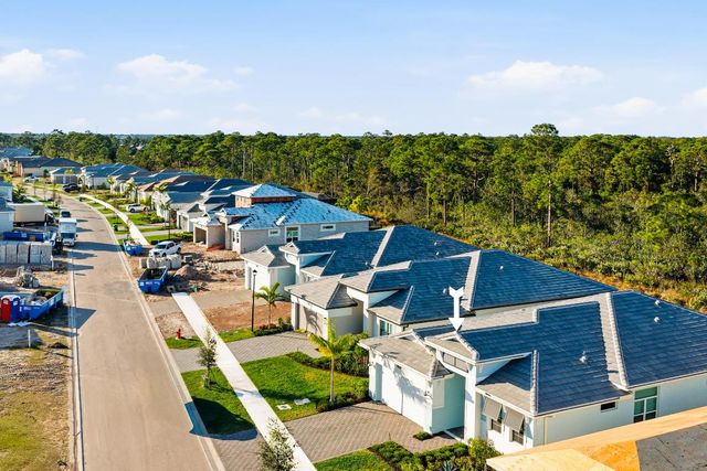 2929 SE Ashfield Drive, Port St. Lucie, Port St Lucie, FL 34984