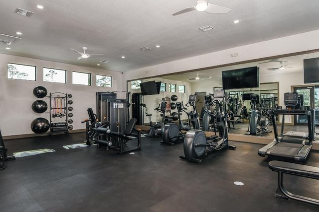 2929 SE Ashfield Drive, Port St. Lucie, Port St Lucie, FL 34984