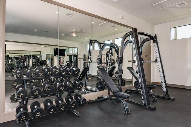 2929 SE Ashfield Drive, Port St. Lucie, Port St Lucie, FL 34984