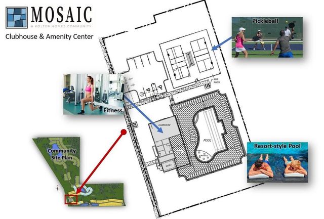 2929 SE Ashfield Drive, Port St. Lucie, Port St Lucie, FL 34984