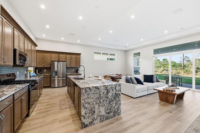 2929 SE Ashfield Drive, Port St. Lucie, Port St Lucie, FL 34984