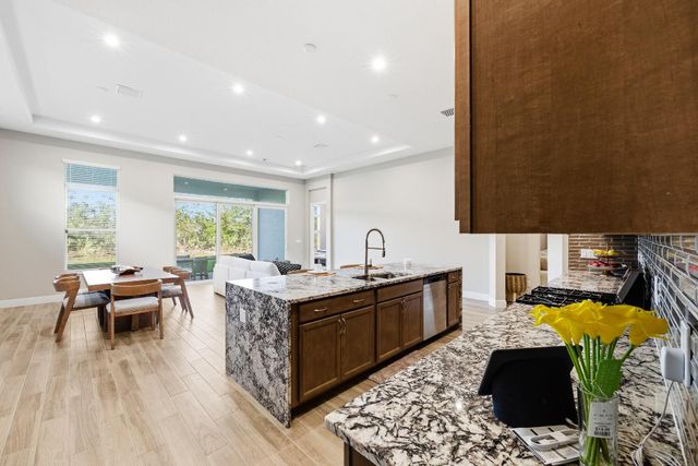 2929 SE Ashfield Drive, Port St. Lucie, Port St Lucie, FL 34984