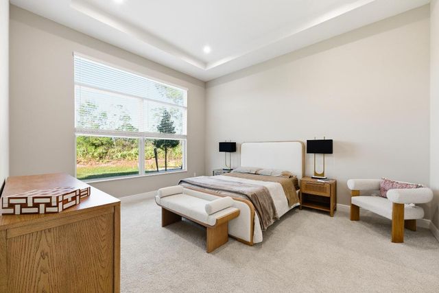 2929 SE Ashfield Drive, Port St. Lucie, Port St Lucie, FL 34984