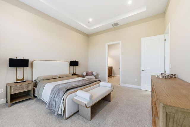 2929 SE Ashfield Drive, Port St. Lucie, Port St Lucie, FL 34984