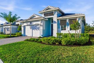 2929 SE Ashfield Drive, Port St. Lucie, Port St Lucie, FL 34984