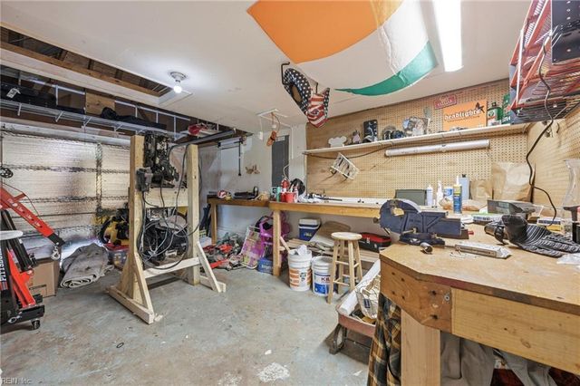 7717 Wildwood DR, Norfolk, VA 23518