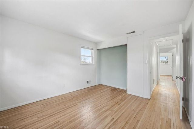 7717 Wildwood DR, Norfolk, VA 23518